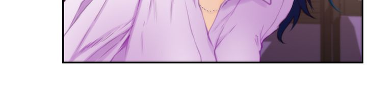 爱上男闺蜜漫画,第10话1图