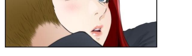 爱上男闺蜜漫画,第47话1图