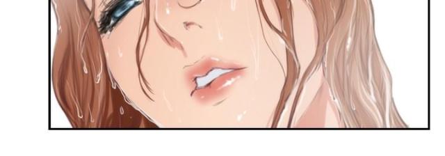 爱上男闺蜜漫画,第72话2图