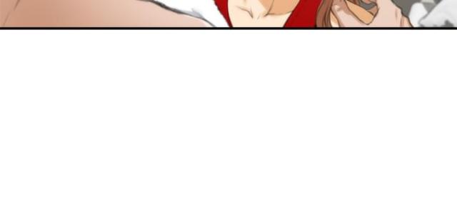 爱上男闺蜜漫画,第13话2图