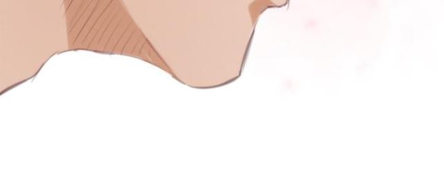 爱上男闺蜜漫画,第64话2图
