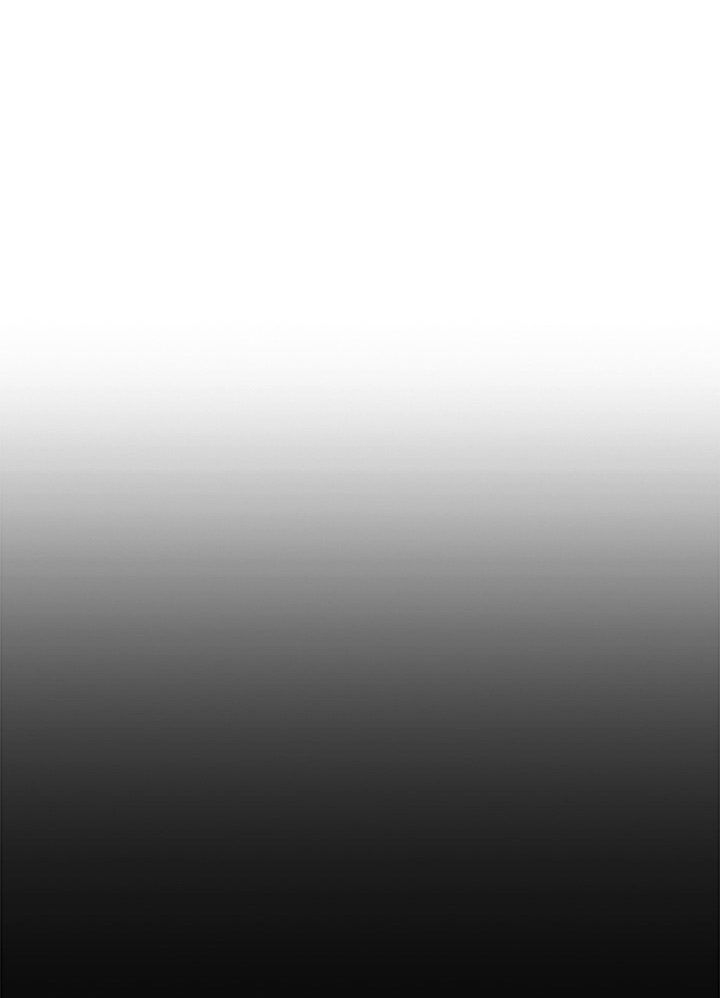 爱爬窗户邻居漫画,第20话1图