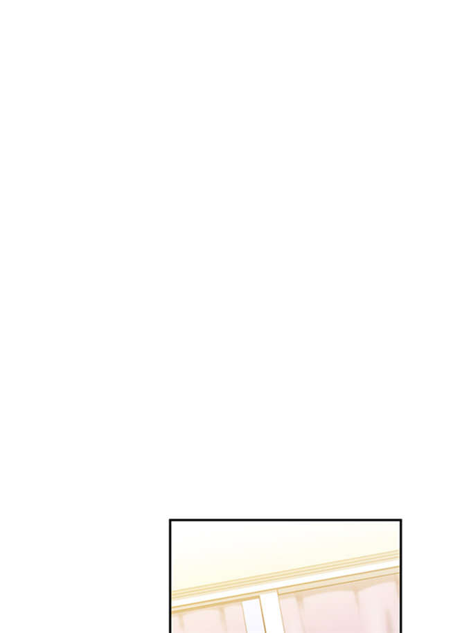 爱爬窗户邻居漫画,第18话1图