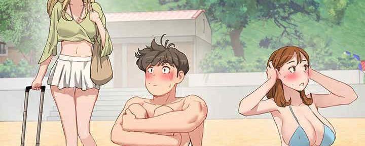 下雨天故事未删减版在线观看漫画,第46话2图