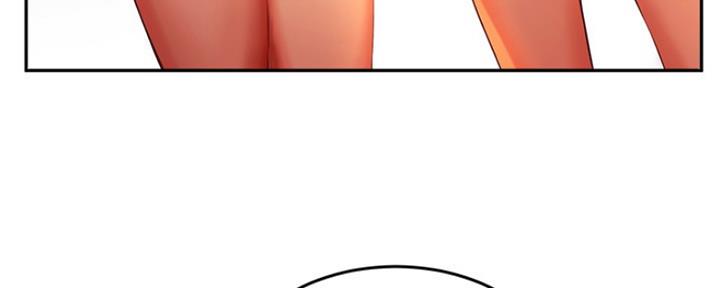 下雨天故事未删减版在线观看漫画,第3话1图