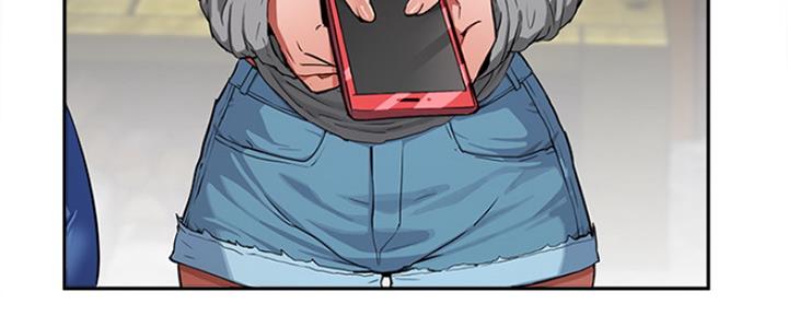 下雨天故事未删减版在线观看漫画,第3话2图