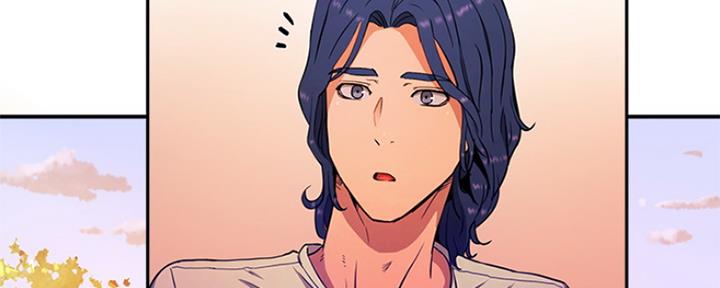 下雨天故事未删减版在线观看漫画,第9话2图