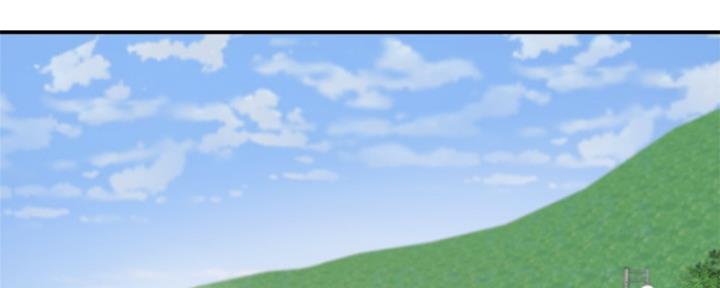 下雨天故事未删减版在线观看漫画,第41话1图