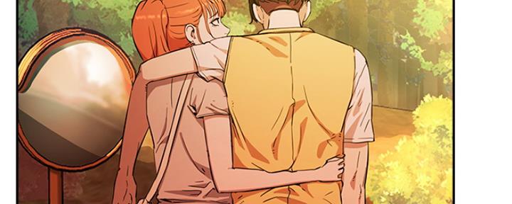 下雨天故事未删减版在线观看漫画,第9话1图