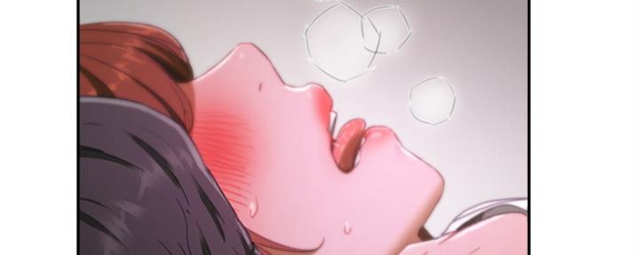 下雨天故事未删减版在线观看漫画,第35话1图