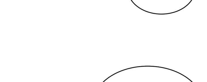 下雨天故事未删减版在线观看漫画,第21话1图