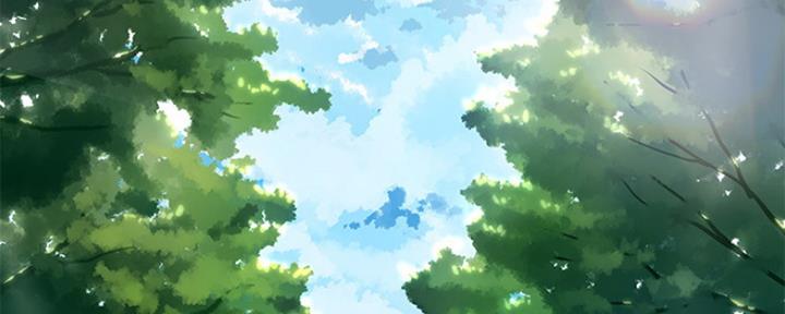下雨天故事未删减版在线观看漫画,第1话1图