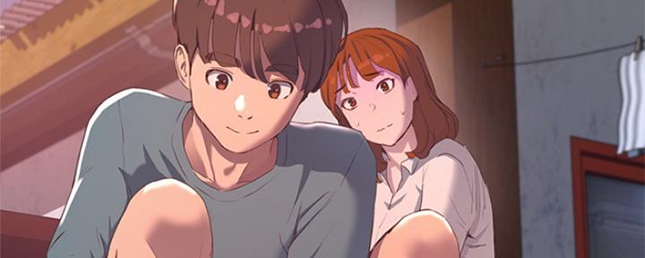 夏日深处漫画停刊了吗漫画,第28话2图