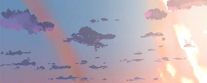 下雨天故事未删减版在线观看漫画,第21话2图