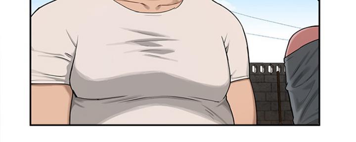 夏日深处漫画停刊了吗漫画,第2话1图