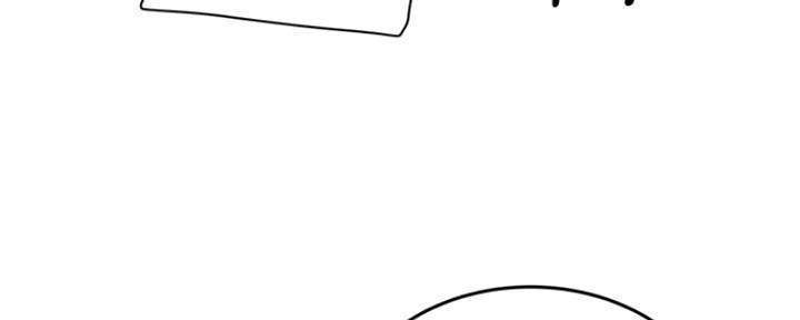 夏日深处漫画,第29话2图
