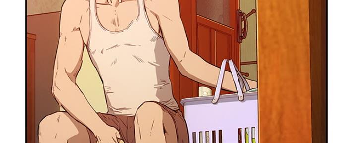 下雨天故事未删减版在线观看漫画,第10话1图