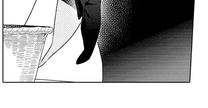 国家队甜蜜部分漫画,第1章：喜欢1图