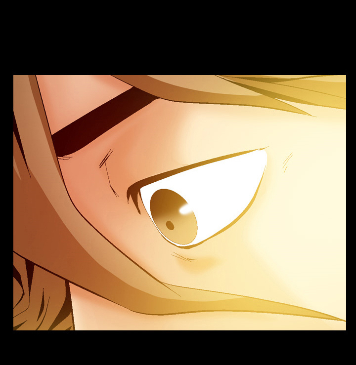 赏金刺客技能介绍漫画,第61章：愤怒2图
