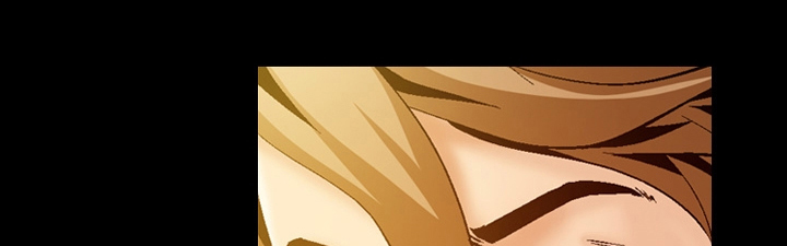 赏金刺客技能介绍漫画,第61章：愤怒2图