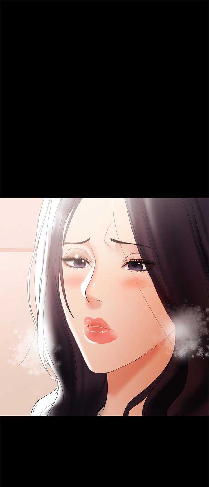 兼职妈妈漫画,第9话2图