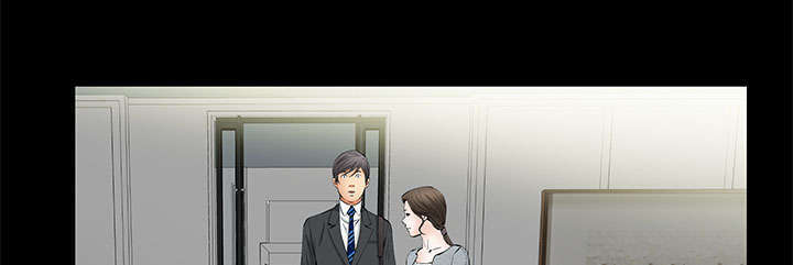 一席之地杨和苏早安王以太歌词漫画,第33章：连续中奖2图