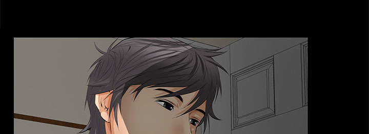 一席之地杨和苏早安王以太歌词漫画,第23章：哭泣2图