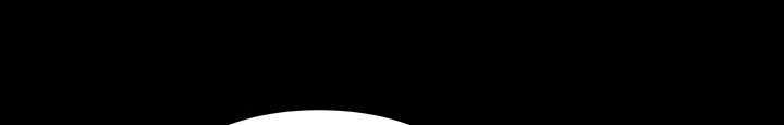 一席之地厚底女鞋漫画,第41章：去上班1图