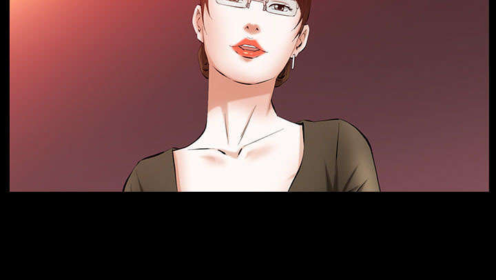一席之地厚底女鞋漫画,第41章：去上班2图