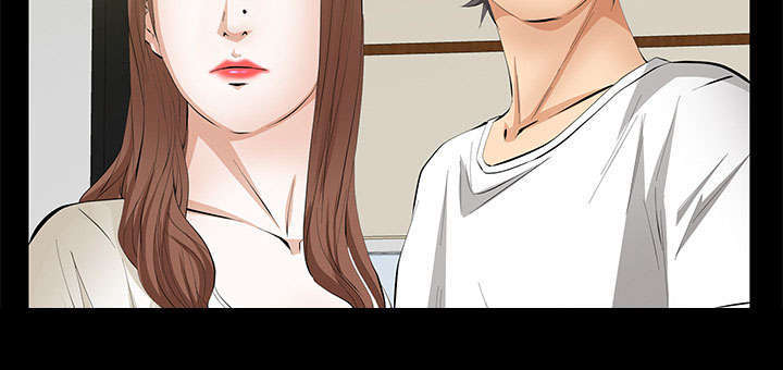 一席之地杨和苏早安王以太歌词漫画,第20章：不过问2图