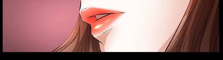 一席之地厚底女鞋漫画,第41章：去上班1图
