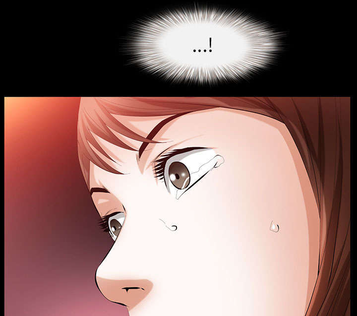 一席之地厚底女鞋漫画,第41章：去上班2图