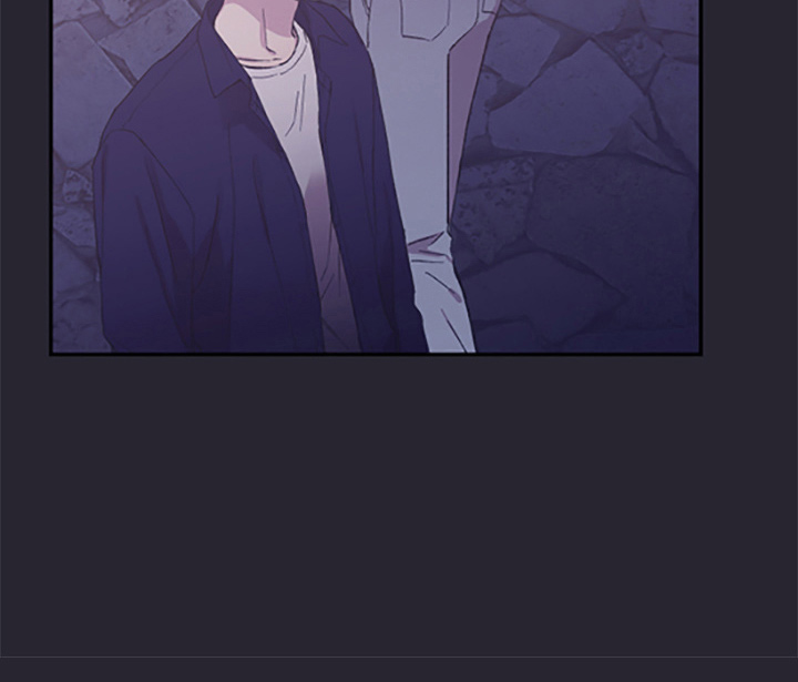 竹马攻略小说纯爱漫画,第37章：偷听1图