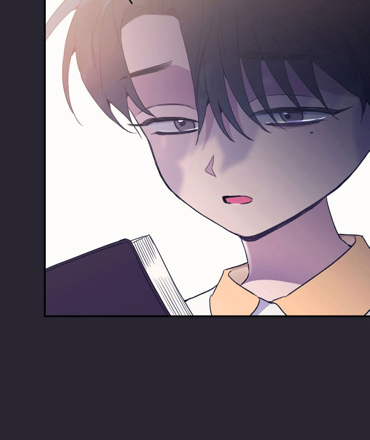 竹马攻略小说纯爱漫画,第60章：想起来了2图