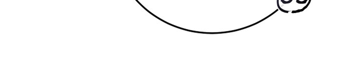竹马攻略小说纯爱漫画,第8章：明谋1图