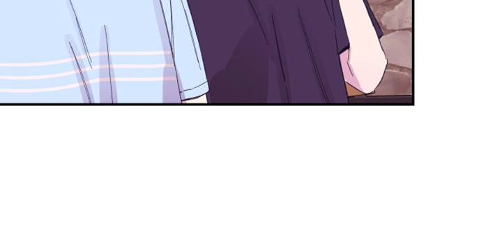 竹马攻略小说纯爱漫画,第17章：为了报答2图