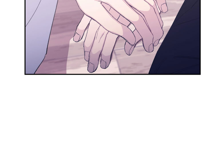 竹马攻略小说纯爱漫画,第43章：抽签1图