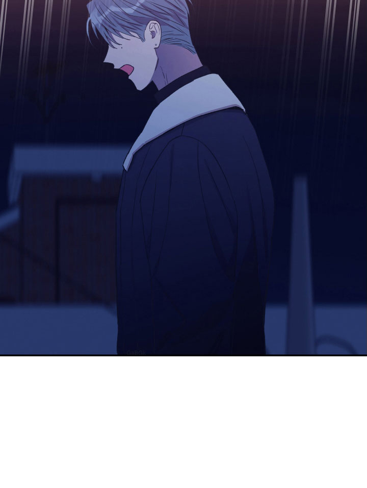 竹马攻略小说纯爱漫画,第63章：失误连连2图