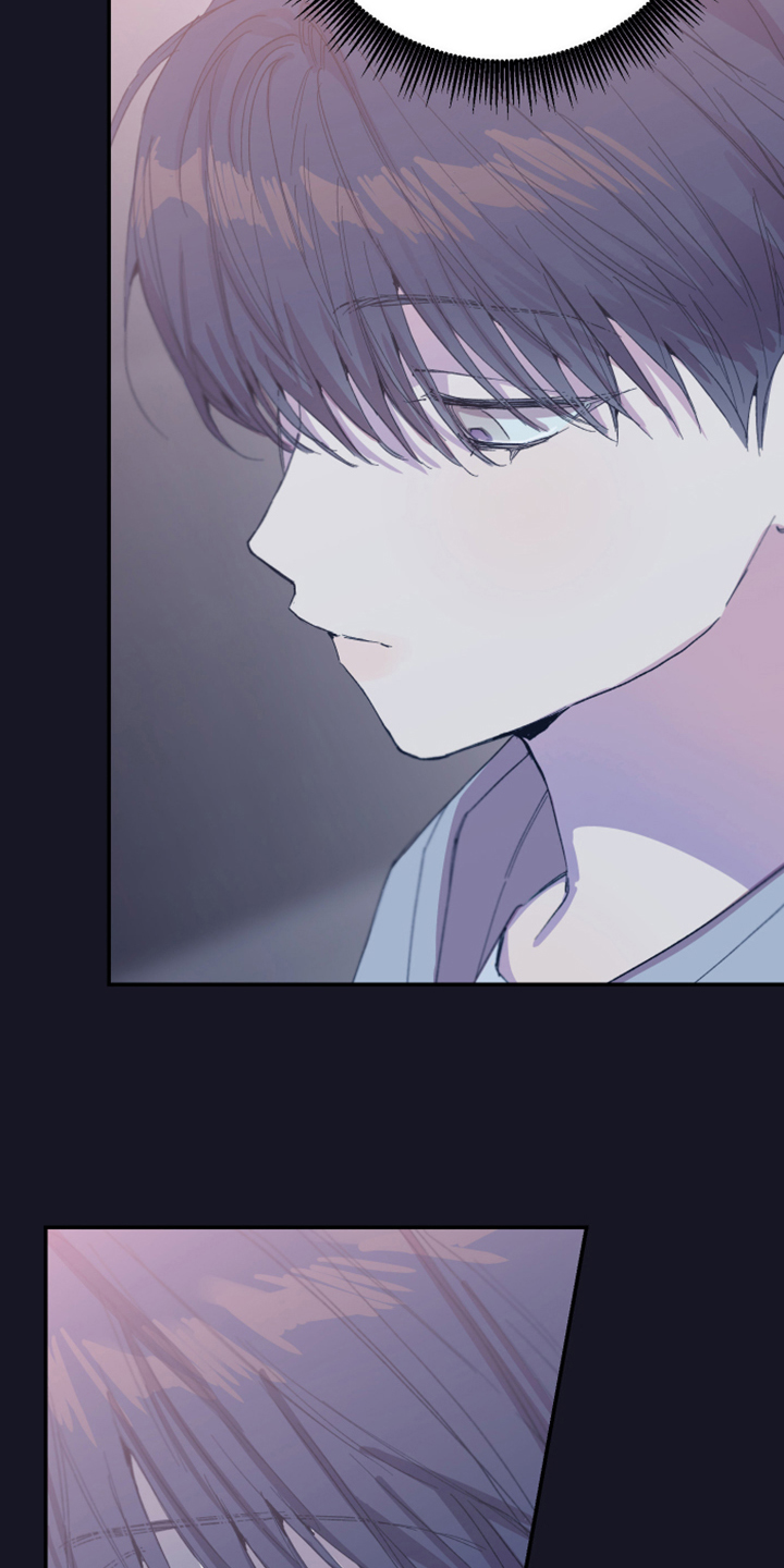 竹马攻略小说纯爱漫画,第16章：免费劳动力2图