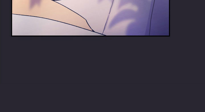 竹马攻略小说纯爱漫画,第61章：宝物1图