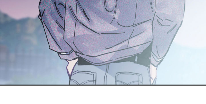 竹马攻略小说纯爱漫画,第1章：养子2图