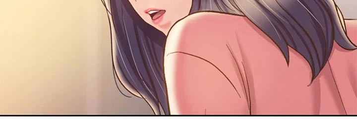 邻家私房菜韩城漫画,第78章：手表2图