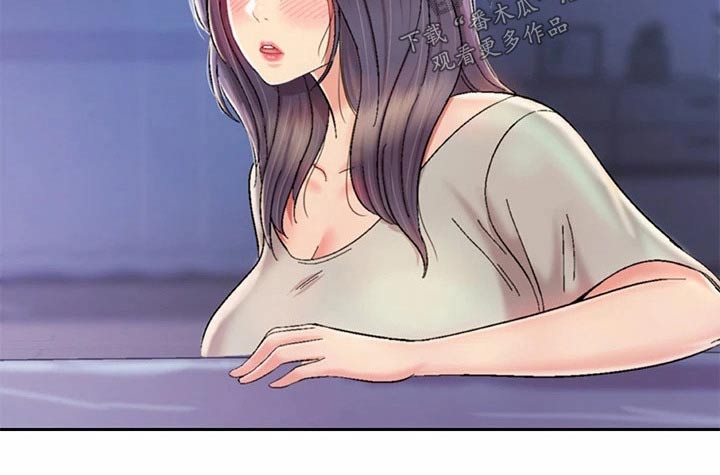 邻家妹妹01漫画,第86章：旁边1图