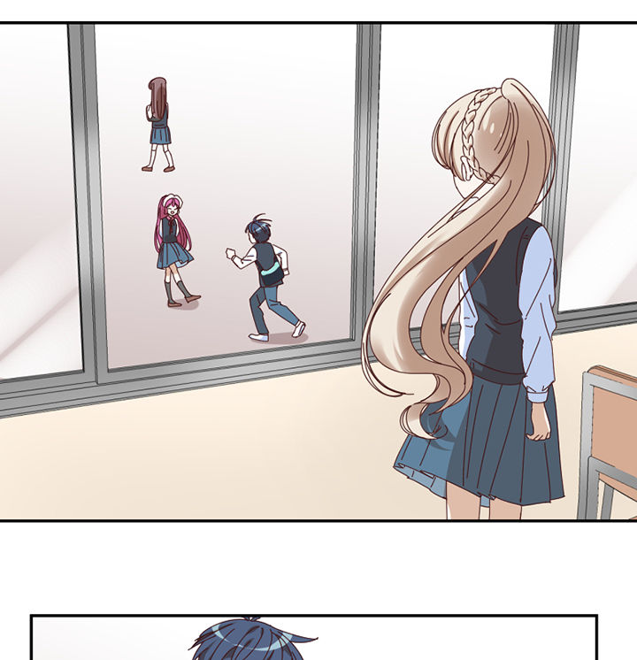 孟婆的甜点漫画,第56章：肉包2图