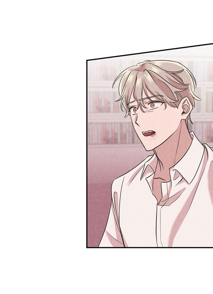 吸血鬼困局漫画漫画,第42章：你这个怪物2图