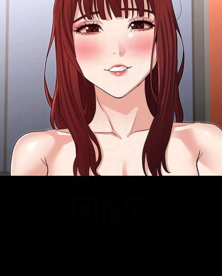 复仇惩罚漫画,第75话2图