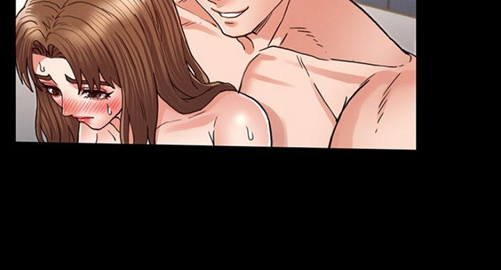 复仇惩罚漫画,第39话1图