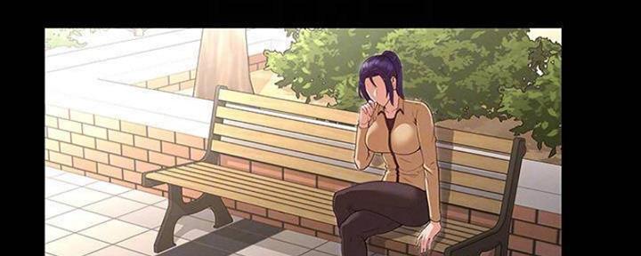 复仇惩罚漫画,第44话2图