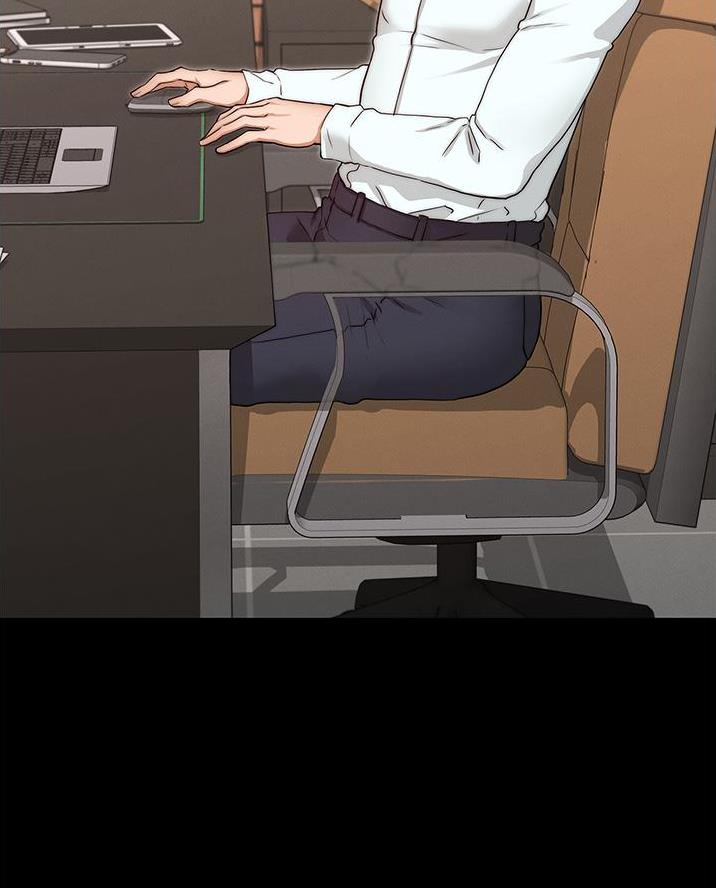复仇惩罚漫画,第71话1图