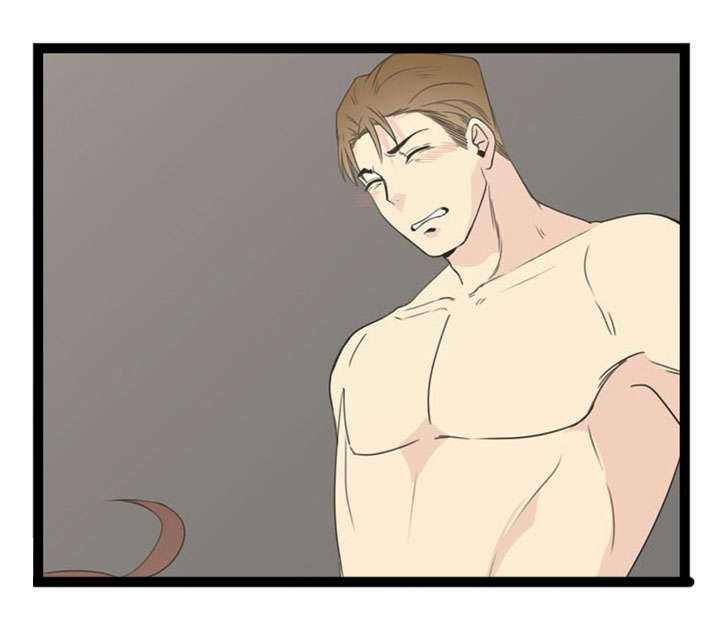 神力修炼漫画免费无删减漫画,第51章：训练1图